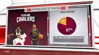 NBA 2K18_20171021174710