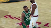 NBA 2K18_20171021174911