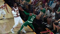 NBA 2K18_20171021174926