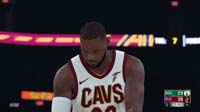 NBA 2K18_20171021175041