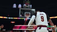 NBA 2K18_20171021175200