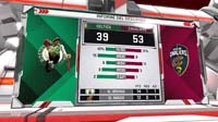 NBA 2K18_20171021175731
