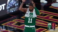 NBA 2K18_20171021175812