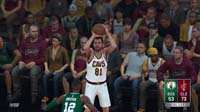 NBA 2K18_20171021180905