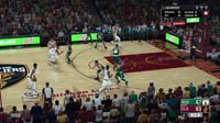 NBA 2K18_20171021182018