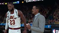 NBA 2K18_20171021182050