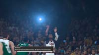 NBA 2K18_20171021182116