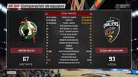 NBA 2K18_20171021182132