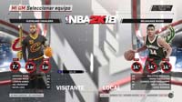 NBA 2K18_20171031211526