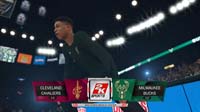 NBA 2K18_20171031211657