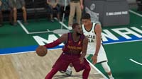 NBA 2K18_20171031211902