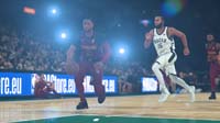 NBA 2K18_20171031212055