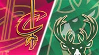 NBA 2K18_20171031212821