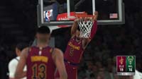 NBA 2K18_20171031212832