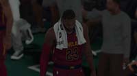 NBA 2K18_20171031212852