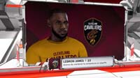 NBA 2K18_20171031212902