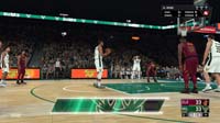 NBA 2K18_20171031213536