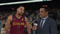 NBA 2K18_20171031213926