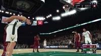 NBA 2K18_20171031214329