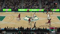 NBA 2K18_20171031215824