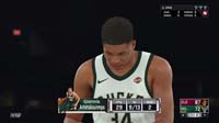 NBA 2K18_20171031220055