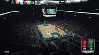 NBA 2K18_20171031220313