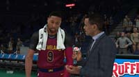 NBA 2K18_20171031220330