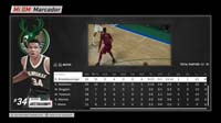 NBA 2K18_20171031220415