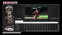 NBA 2K18_20171031220421
