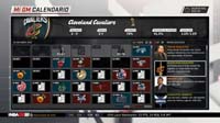 NBA 2K18_20171031220445