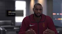 NBA 2K18_20171031220519