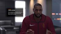 NBA 2K18_20171031220530