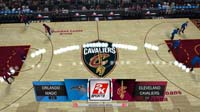 NBA 2K18_20171031220733