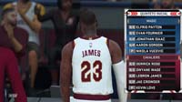 NBA 2K18_20171031220746