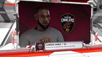 NBA 2K18_20171031221819