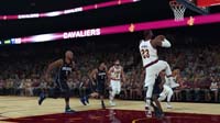 NBA 2K18_20171031222559