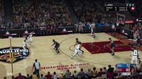 NBA 2K18_20171031225243