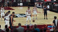 NBA 2K18_20171031225439