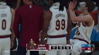 NBA 2K18_20171031225506