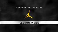 NBA 2K18_20171031225514