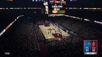 NBA 2K18_20171031225748