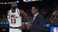 NBA 2K18_20171031225805