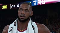NBA 2K18_20171031225821