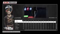 NBA 2K18_20171031225852