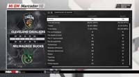 NBA 2K18_20171031225919
