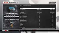 NBA 2K18_20171031225927