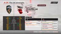 NBA 2K18_20171031230032