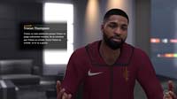 NBA 2K18_20171031230116