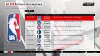 NBA 2K18_20171031230418