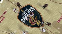 NBA 2K18_20171112121201